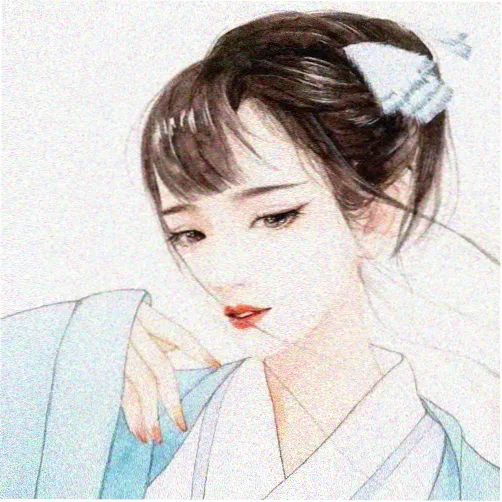 分镜师头像