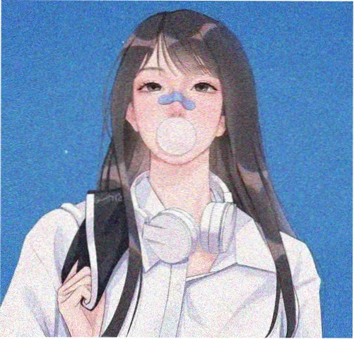 考据顾问头像